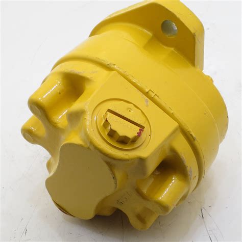 5c126009lan Cessna Hydraulic Gear Pump 26009lan White House