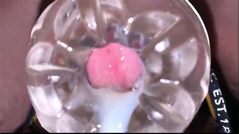 My Newfleshlight Quickshot Hungarian Gay Amateur Amateur Porn XHamster