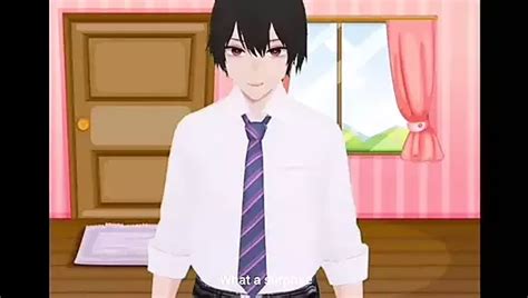 Video Porno Hentai Senza Censura Gratis 2 XHamster