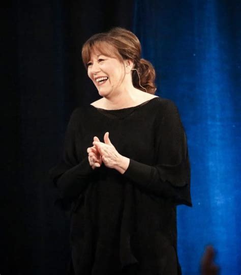 esther hicks net worth 2022