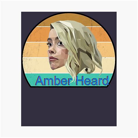 L Mina Fotogr Fica Abandono De La Escuela De Belleza Modelo Gay Amber