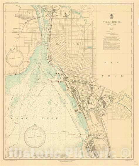 Owego Ny Tax Map at Mona Velarde blog