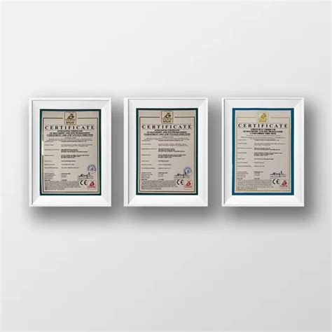 PE EPE XPE EPP EPS IXPE Smart Hot Air Laminating Machine Laminator