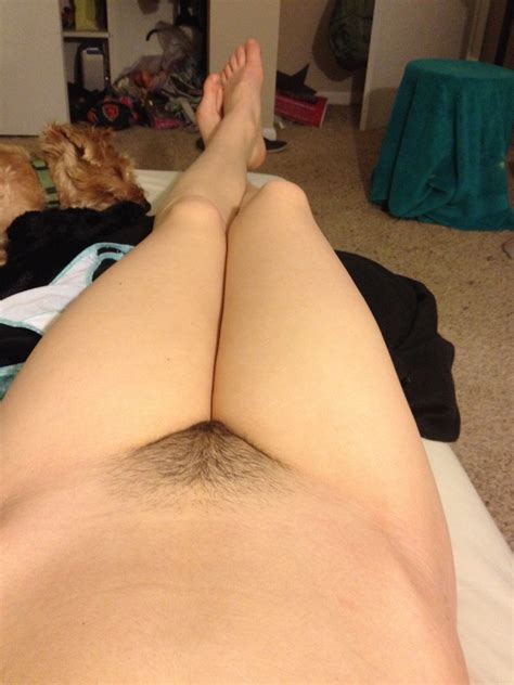 Home Pics 9440 IMG 112 Porn Pic