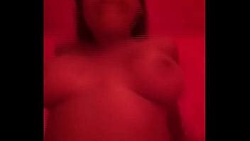 Elle Est Pr Te Sexe Premier Vibromasseur Apr S Dick Xvideos