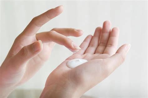 "Афлокрем": отзывы, инструкция по применению, состав