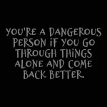 CrimxonJade S Porn Videos Pornhub