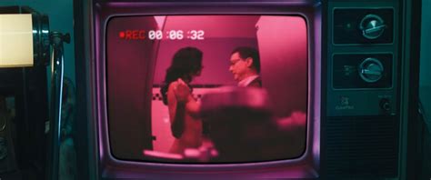 Nude Video Celebs Katelyn Pearce Nude Amber Paul Nude Porno