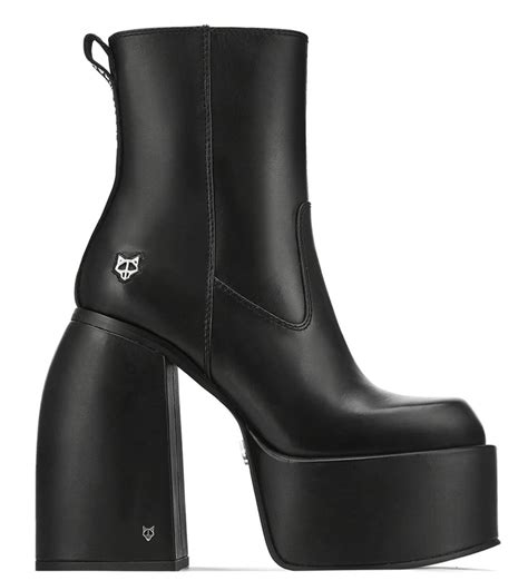 Naked Wolf Boot Dupes Hot Sale Valleyglass