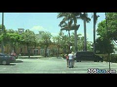 Amateur Whores Xxx Mobile Porno Videos Movies IPornTV Net