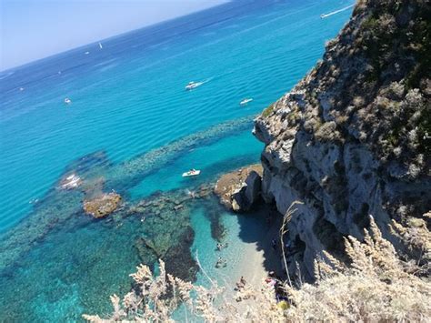 THE 10 BEST Calabria Hotel Deals (Jan 2025) - Tripadvisor