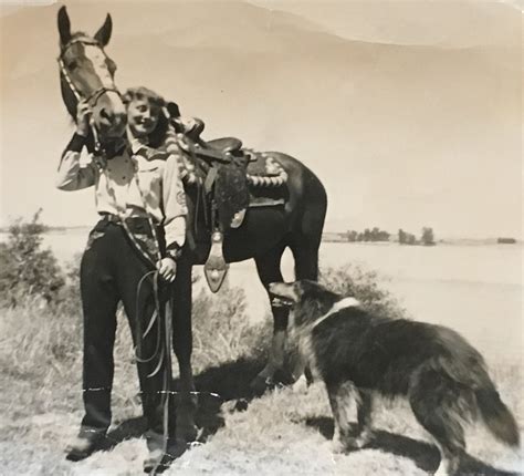 obituaries vancouver wa