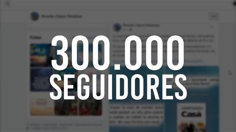 Juntos Lleguemos En Este Mes Aniversario A Los Mil Seguidores