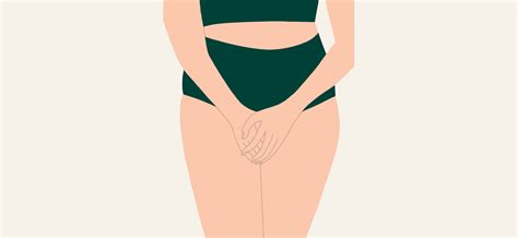 Vagina Too Tight Causes Solutions And Tips HelloGina