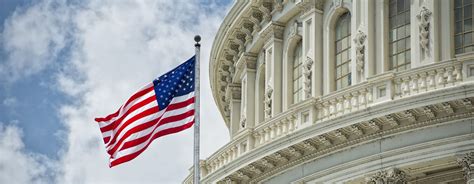 serving  federal government weston solutions