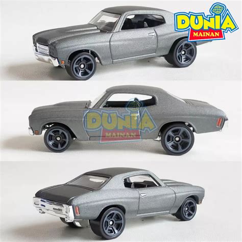 Jual Hot Wheels Fast Furious Mitsubishi Eclipse Buick Regal Gnx Ford Escort