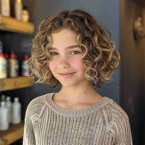 cutest curly hairstyles  girls  girls toddlers kids