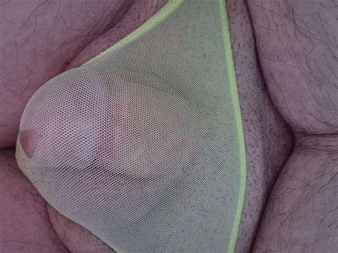 String Nude Pics Xhamster