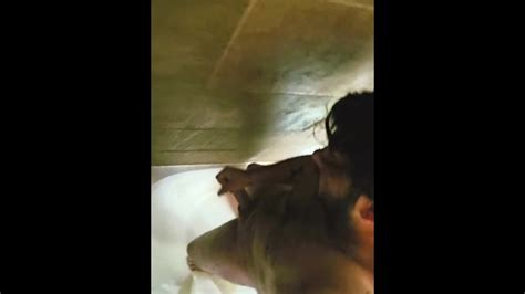 Hunky Stud Masterbating In Shower Pornhub Gay