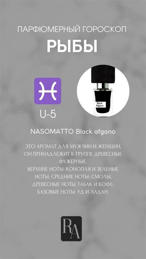 Смм от web.alinas (inst) Калининград #смм #сммпродвижение #история # ...