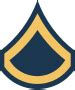 military ranks  liberia wikipedia