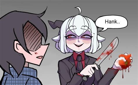 hank  taker rhelltaker