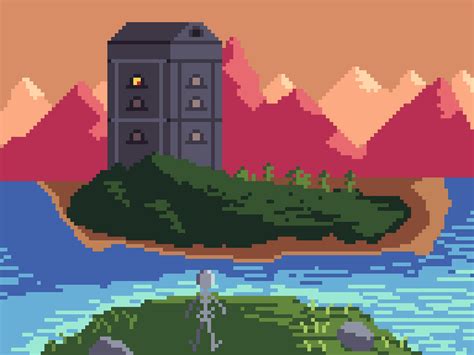 blathering   danielle riendeau