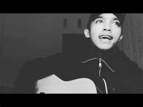 Cover Lagu Tiket Hanya Kamu Yang Bisa Youtube