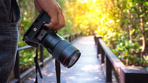 Best Dslr Cameras For Creatives — Acer Corner