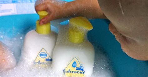 5 Crazy Baby Sleep Hacks I Wish I Knew With My First Baby - Nerdy Mamma