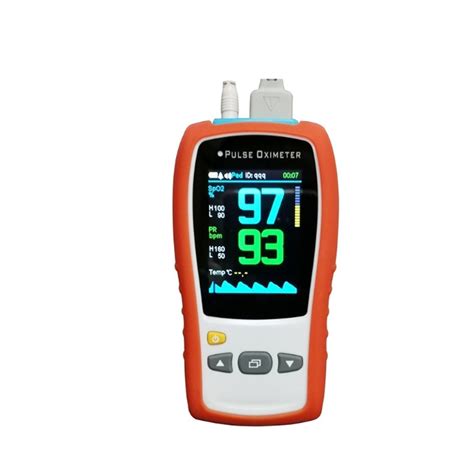 veterinary pulse oximeter vet  vetese veterinary equipment supplier