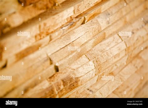 raw timberraw lumberwood  res stock photography  images alamy