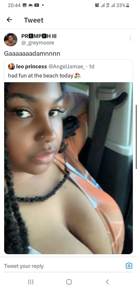 The Man Of All Rainbows On Twitter Somebody Call The Horny Police Https T Co Q Hxtmler