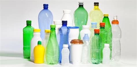 Plastic Bottle Manufacturers in Karachi, Pakistan: Uncap the Potential