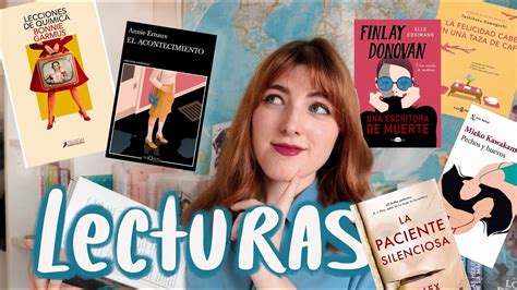 LECTURAS Libros Intensitos Nuevo Favorito Literatura Japonesa Y