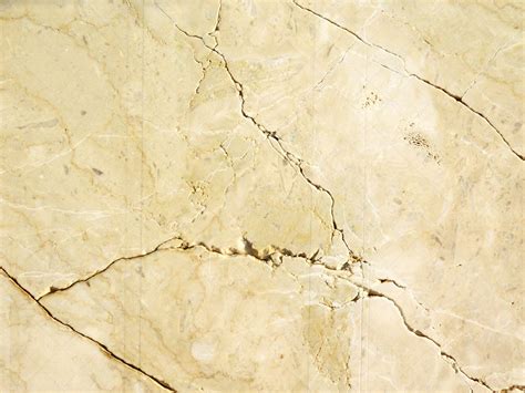 Cracked Marble Texture Stock Photos Motion Array