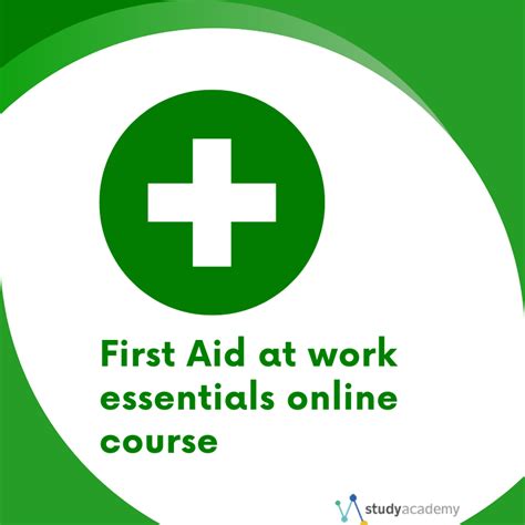 aid essentials move   lose