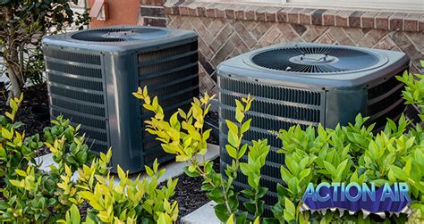 Summer Ac Maintenance Tips