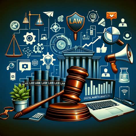 Law Firm Marketing Strategy Step By Step Guide And Best Tactics