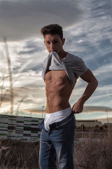 Hot Big Muscle Gay Videos Jjvsera