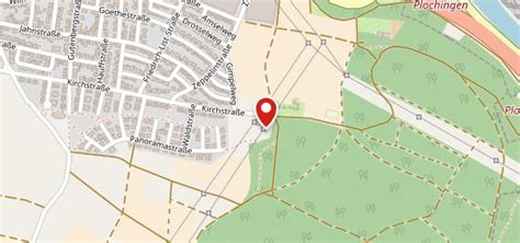 waldeck deizisau deizisau speisekarte preise und bewertungen