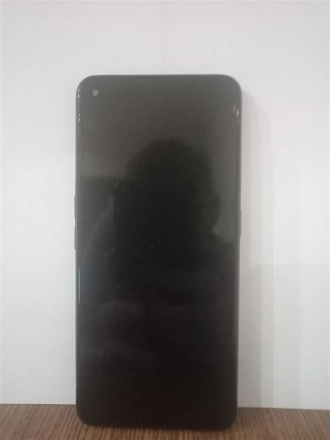 Realme GT Neo2 256 ГБ / 12 ГБ - купити смартфон: ціни, відгуки ...