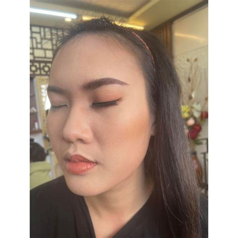 Mua Son M I L M U Nude T Y Son M U Nude Beana Ba M M M N L U Tr I Gi R Gi R Nh T Tecki Vn