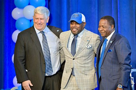 Derek Mason named 15th head coach of Blue Raider football – MTSU News