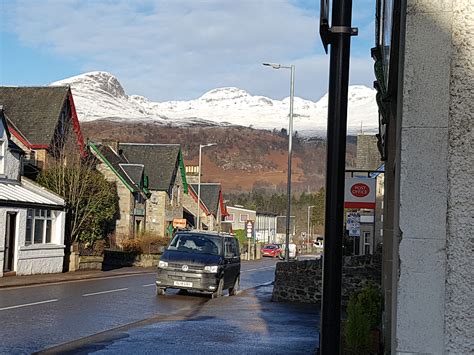 Stories - MORE THAN A POST OFFICE: Saving a vital community hub