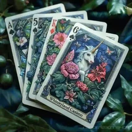 Emiri Okazaki Sex Videos