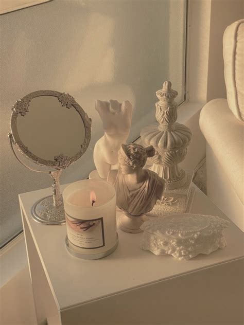 Soft Beige Wall Collage Kit Aesthetic Boujee Nude Neutral Etsy Artofit