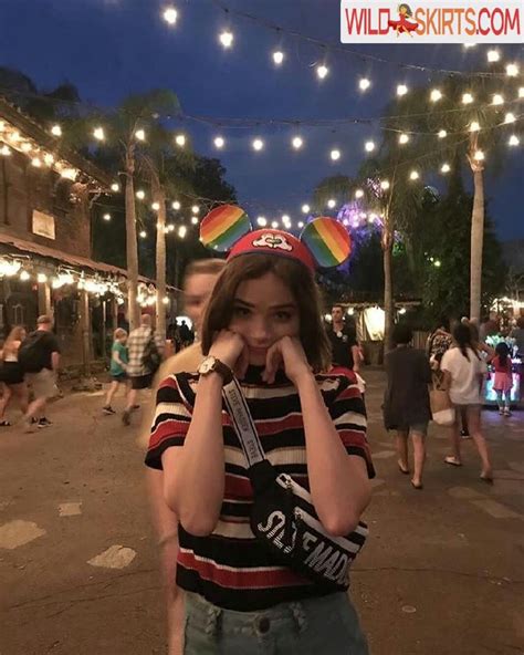 Jacqueline Osmond Nude Leaked Photos And Videos WildSkirts