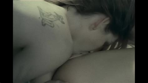 Nikki Tyler Lesbian Threesome