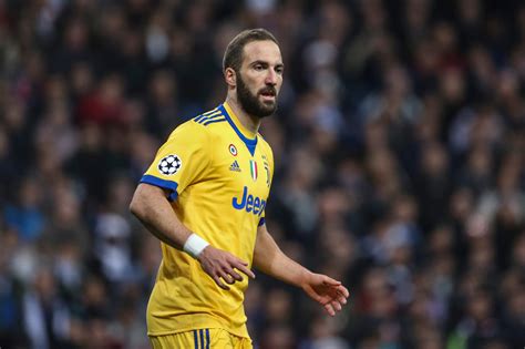 higuain net worth 2020